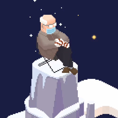 Item #39634455663214195890923062963044537101684527950773873671244717246343727284225 Media