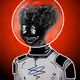 94721033280375245721516452904058875581781095693541592394281819709990875693057