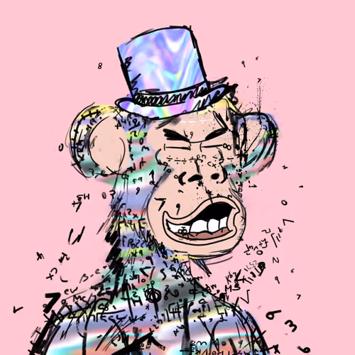 72903160264025384512430968224060559681556028928676415462374905919400268791809