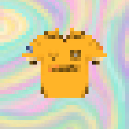 57299197941851408976623652452325195398999493363245243172624849570033821548545