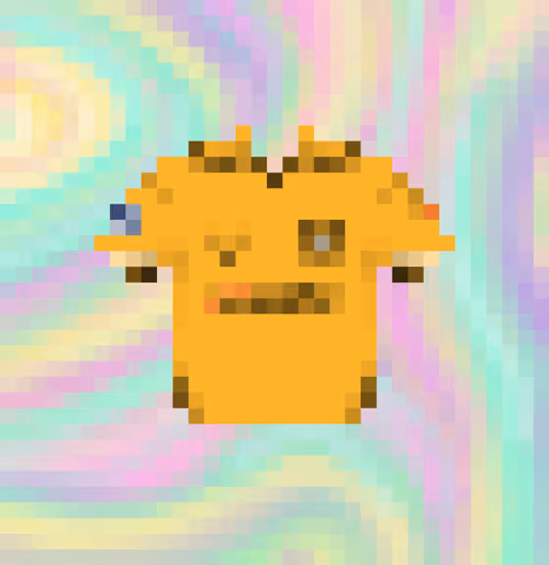 Item #57299197941851408976623652452325195398999493363245243172624849570033821548545 Media