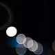 54292780808845456739230220393386807991008030891111946399255520276429645283329