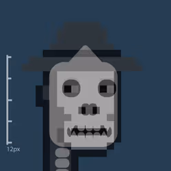 38533869225831375624453506763143906281012771808389387462310669412213821800449