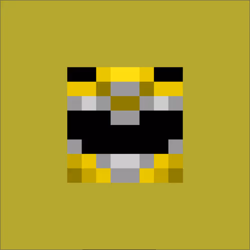 Item #50295896606533941214056324748741885530353081316765734777911403470639647948801 Media