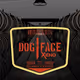 Dogface Army - AGC Partner Program