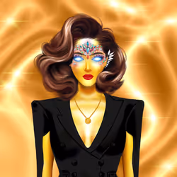 87700487614103223609357617968574897315637400251983330841682914932825109037057