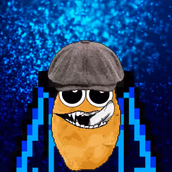 114101023346563014866460222099674402851087794281461943635675557649655974068225