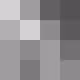 87495691051819618160782043165871758120745529937108859909899536994711524868097