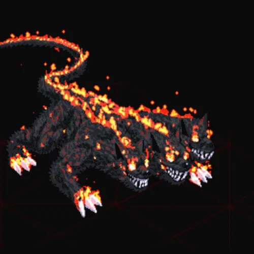 Item #80535620553205151334230456155377560099274663027053869871415607502237148905473 Media