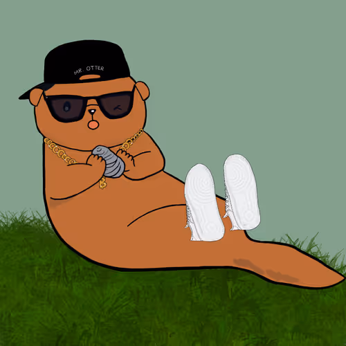 90928748387075443507154162985813756138044416890829082269888865349929546022913