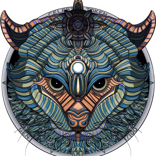 100463911672230746204670085560328019114469258898560993941629024167475565035620