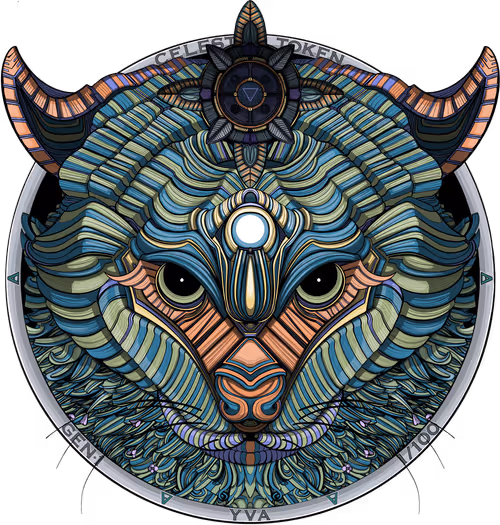 Item #100463911672230746204670085560328019114469258898560993941629024167475565035620 Media