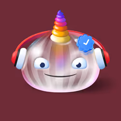 10412770908511994177358155058334661440323427102298504663627094989673959784449