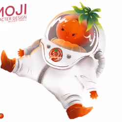 Tomato Boy