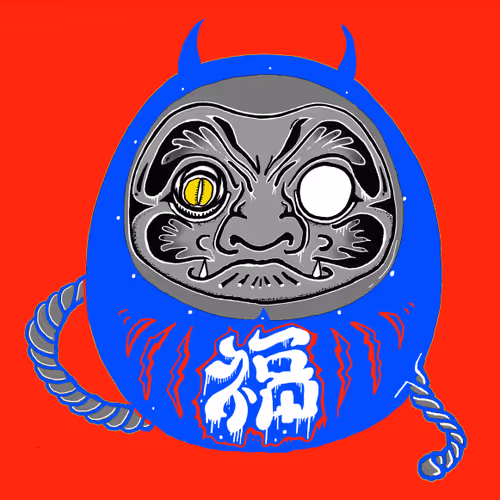 70815125677240447056155674860261894392314250320046789226465065075109024235521