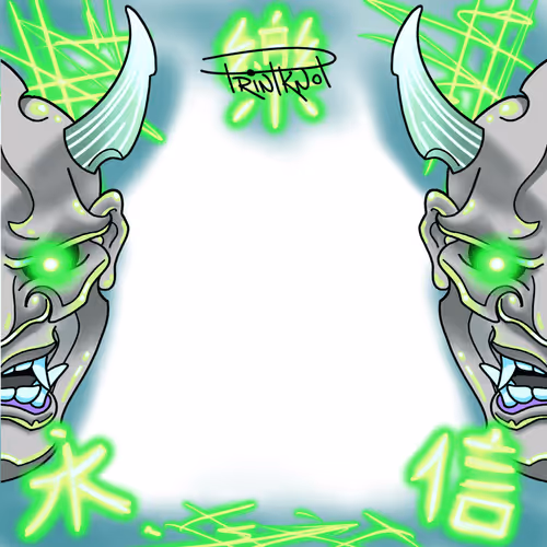 Item #108891774951753967168434795931139434795674062571134278010401608184295917092865 Media