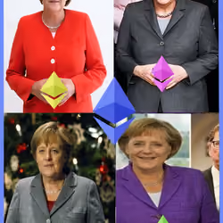 Angela Ether