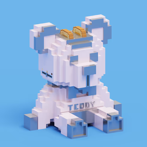 34956517626103972747391290041819605678318346240558975576405697335328621199361