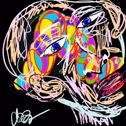 Item #66615337082846715430083206750034599446968111767634792547326129642049137278977 Media