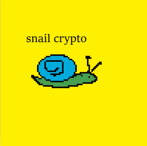 Item #73830887502027111641328338859256554761743804093773648032659955484344620941313 Media