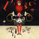 51355581641289899309022314010779184194293590040940623532836532090209839349761