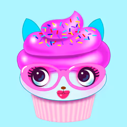 113201261187000282013095878673268230273062496831247709512520100033903974154241