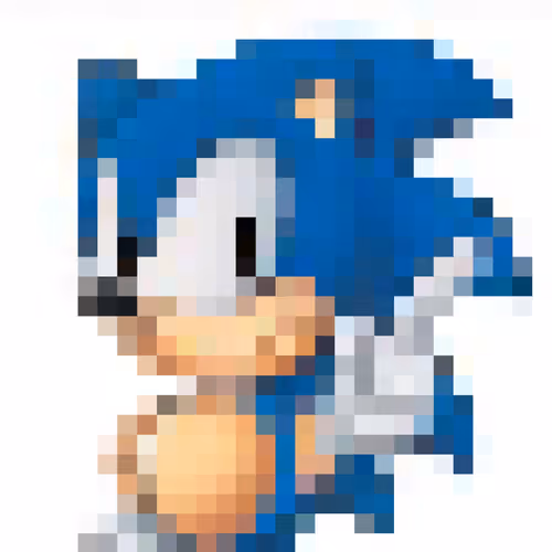 Item #43054829735011070261332507059503374182819081927410932424908559044282436026369 Media