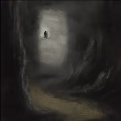 Item #13124369587173456456622081061708634094950931907258983573597019405974635544577 Media