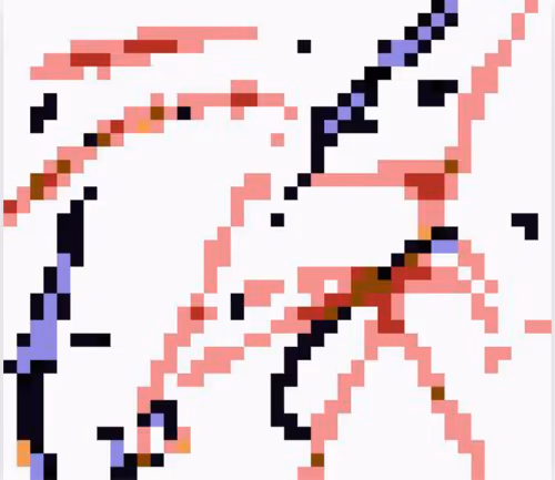 Item #62870535825879901548499234486649093957209133652294494653314032692946171592705 Media