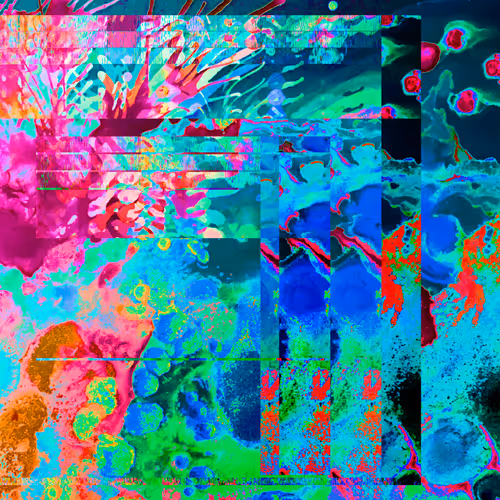 Item #74934598246377443102854186297208785696950614408936928108525223586024187232257 Media