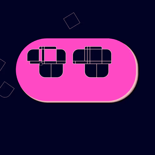 Item #89902183252966194434614360365720208309787731140005720898848921081713654759425 Media