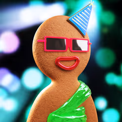 99683587586696680377209091673774721318238762396163454333212326329160795422721