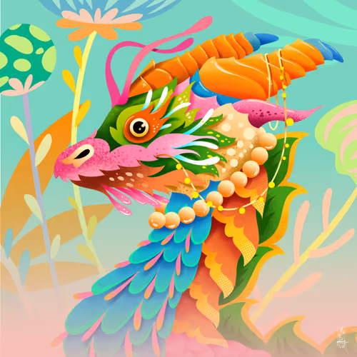 Item #111329343207991983970643615349660827405540789577932216262018796966244463411201 Media