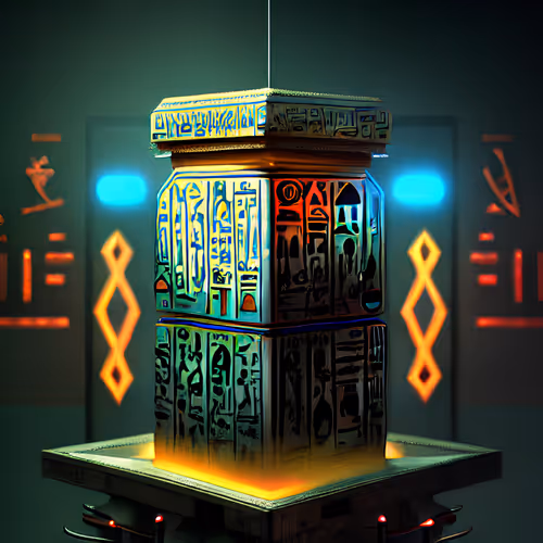 Item #69281336738763761343004168844123782515525720693209361494208168959562580230145 Media