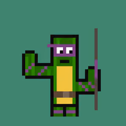 cactus #102
