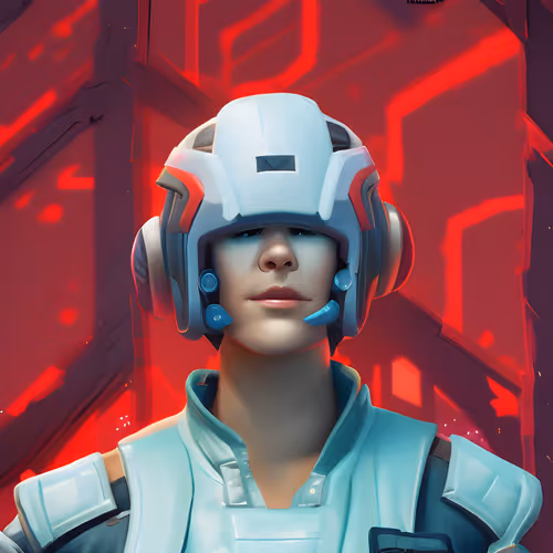 Item #107907132273903207195199161992961826337216972153173449606619565570419696074753 Media