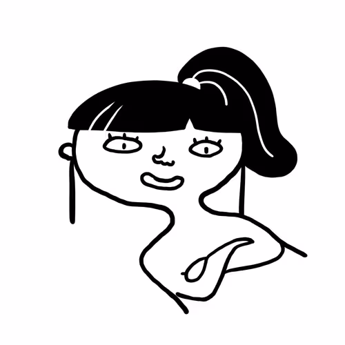 Item #91517812934568797130835445264955867868118228843539145476330456590907456094209 Media