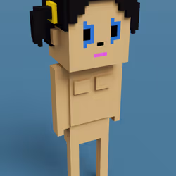 68766679985659283446568862650133206908644067428778389194224096871557644681217