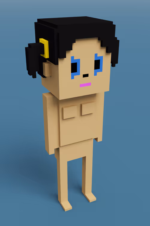 Item #68766679985659283446568862650133206908644067428778389194224096871557644681217 Media