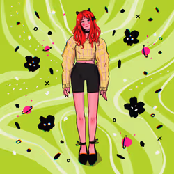 95832534783841212476000687320226263842458423457012230292382287653744651796481