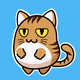 Chibi_Cat