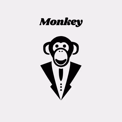 Item #42397053341893459158418009903024051152485020628575002140790097581649850007553 Media