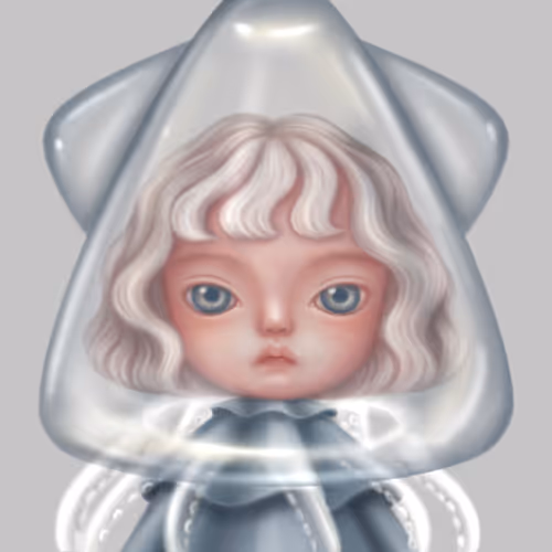 Item #30701930167932241209767995528795122468656880404217564130846757238732188811265 Media