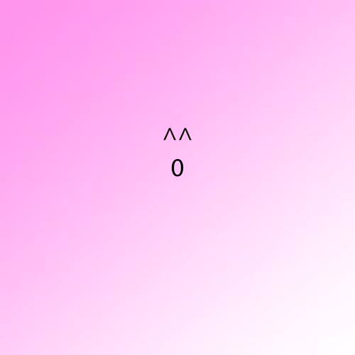 Item #61309577570021766309397313687326092360062456298772432877006288610689491664897 Media