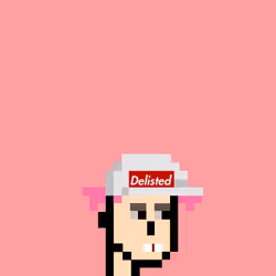 48231514462297271535150114465826858990396595085213105006609322688049477320705