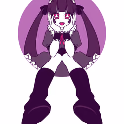 mejima #2