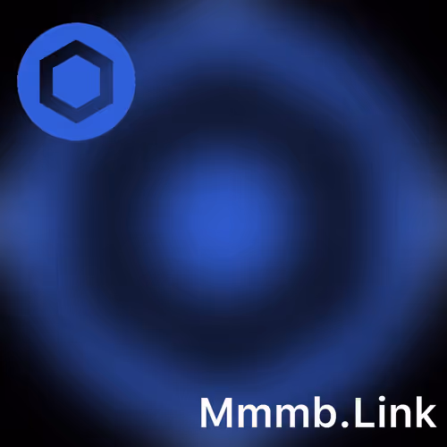 55952749897584739202998819737776462716438766816004159384294403749866119364609