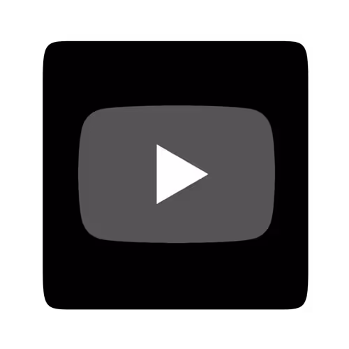 Item #31599401183464335974945825911576278445474330041113102693216658199195353612289 Media