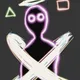 75549050520757458620526240966472376563284110093548409519055120674238412881921