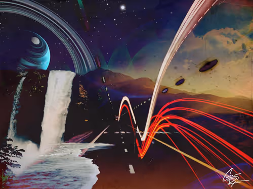 Item #109416685823417171450310580118736579347360438724178842179253655478886545227777 Media